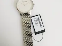 Rodania watch - afbeelding 3 van  6