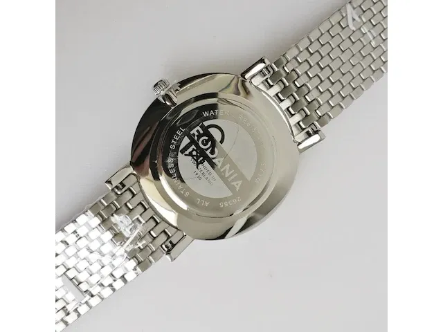 Rodania watch - afbeelding 4 van  6