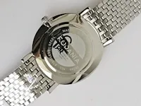 Rodania watch - afbeelding 4 van  6