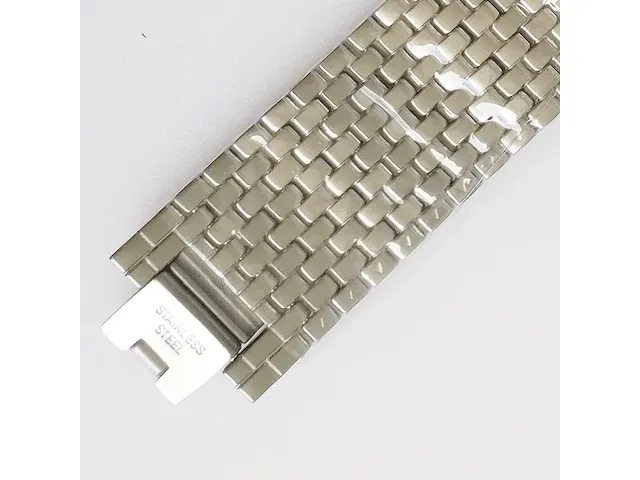 Rodania watch - afbeelding 5 van  6