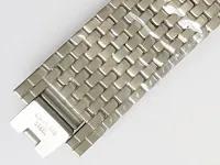 Rodania watch - afbeelding 5 van  6