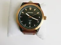 Rodania watch - afbeelding 2 van  6