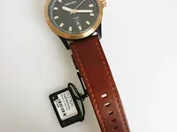 Rodania watch - afbeelding 3 van  6