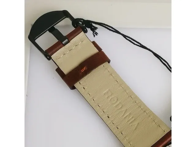 Rodania watch - afbeelding 5 van  6