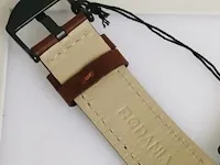 Rodania watch - afbeelding 5 van  6