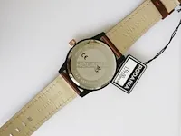 Rodania watch - afbeelding 6 van  6