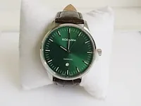 Rodania watch - afbeelding 2 van  6