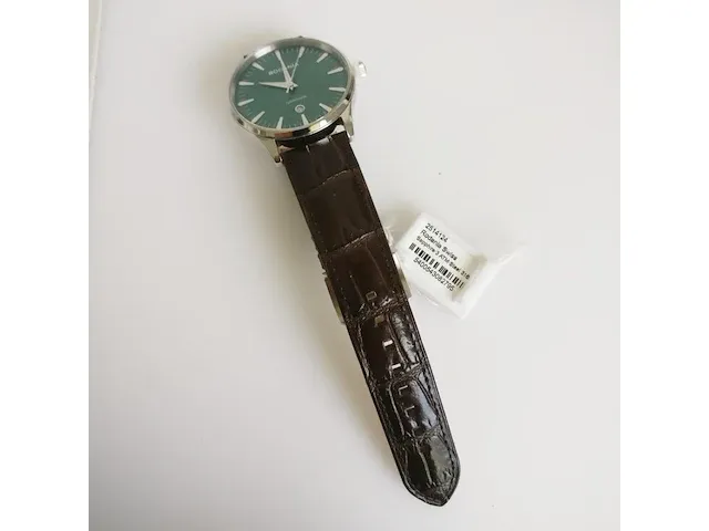 Rodania watch - afbeelding 3 van  6