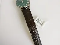 Rodania watch - afbeelding 3 van  6