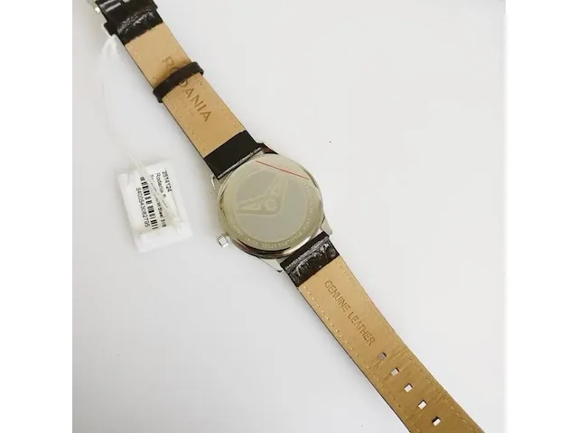 Rodania watch - afbeelding 5 van  6
