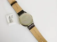 Rodania watch - afbeelding 5 van  6