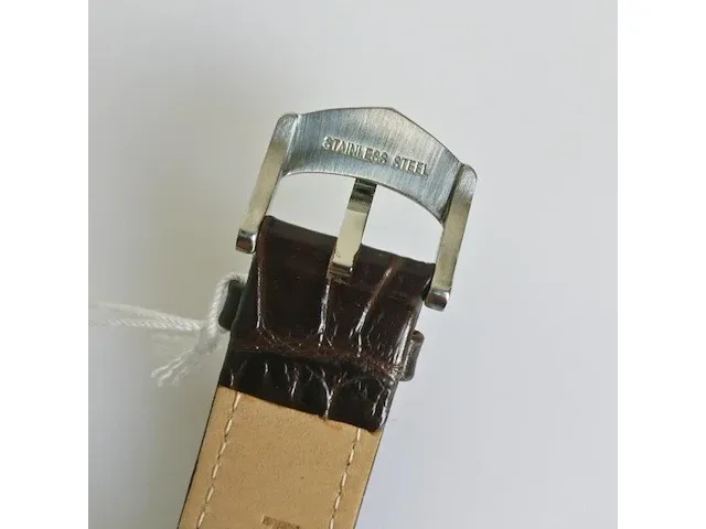 Rodania watch - afbeelding 6 van  6