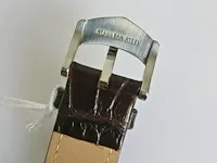 Rodania watch - afbeelding 6 van  6