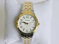 Rodania watch - afbeelding 1 van  6