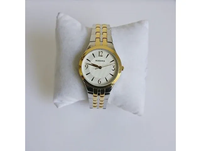 Rodania watch - afbeelding 2 van  6