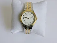Rodania watch - afbeelding 2 van  6