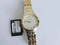 Rodania watch - afbeelding 3 van  6