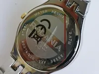 Rodania watch - afbeelding 4 van  6