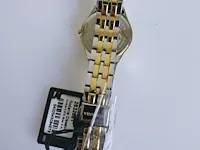 Rodania watch - afbeelding 5 van  6