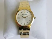 Rodania watch - afbeelding 1 van  6