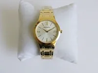 Rodania watch - afbeelding 2 van  6