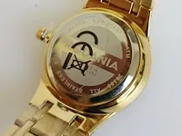 Rodania watch - afbeelding 4 van  6