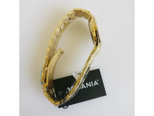 Rodania watch - afbeelding 5 van  6