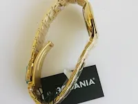Rodania watch - afbeelding 5 van  6