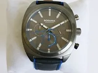 Rodania watch - afbeelding 1 van  6