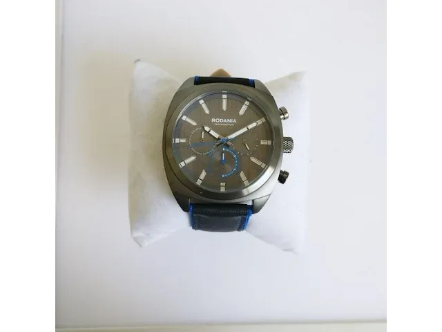 Rodania watch - afbeelding 2 van  6