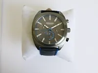 Rodania watch - afbeelding 2 van  6
