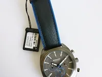 Rodania watch - afbeelding 3 van  6