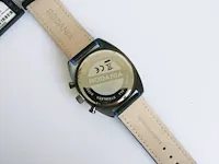 Rodania watch - afbeelding 5 van  6
