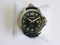 Rodania watch - afbeelding 2 van  6