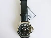 Rodania watch - afbeelding 3 van  6