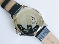 Rodania watch - afbeelding 4 van  6