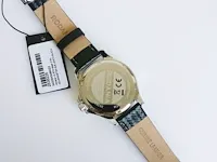 Rodania watch - afbeelding 5 van  6