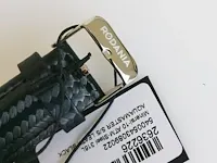 Rodania watch - afbeelding 6 van  6