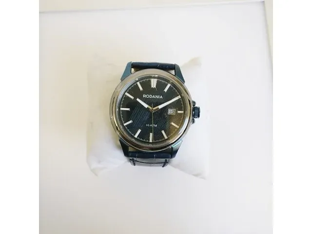 Rodania watch - afbeelding 2 van  6