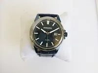 Rodania watch - afbeelding 2 van  6