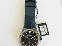 Rodania watch - afbeelding 3 van  6