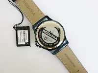 Rodania watch - afbeelding 5 van  6