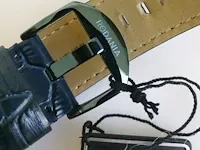Rodania watch - afbeelding 6 van  6