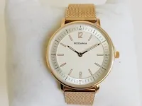 Rodania watch - afbeelding 1 van  6