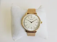Rodania watch - afbeelding 2 van  6