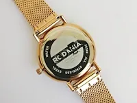 Rodania watch - afbeelding 4 van  6