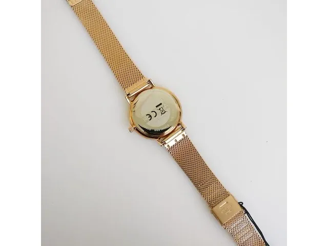 Rodania watch - afbeelding 5 van  6