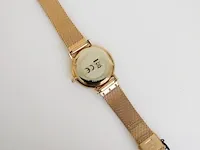Rodania watch - afbeelding 5 van  6