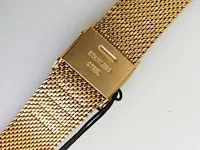 Rodania watch - afbeelding 6 van  6