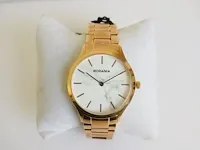 Rodania watch - afbeelding 2 van  6